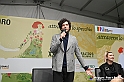 VBS_4054 - Salone Internazionale del Libro 2023 - XXXV Edizione